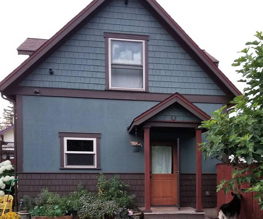 1st image of 1524 1/2 Brawne Ave NW