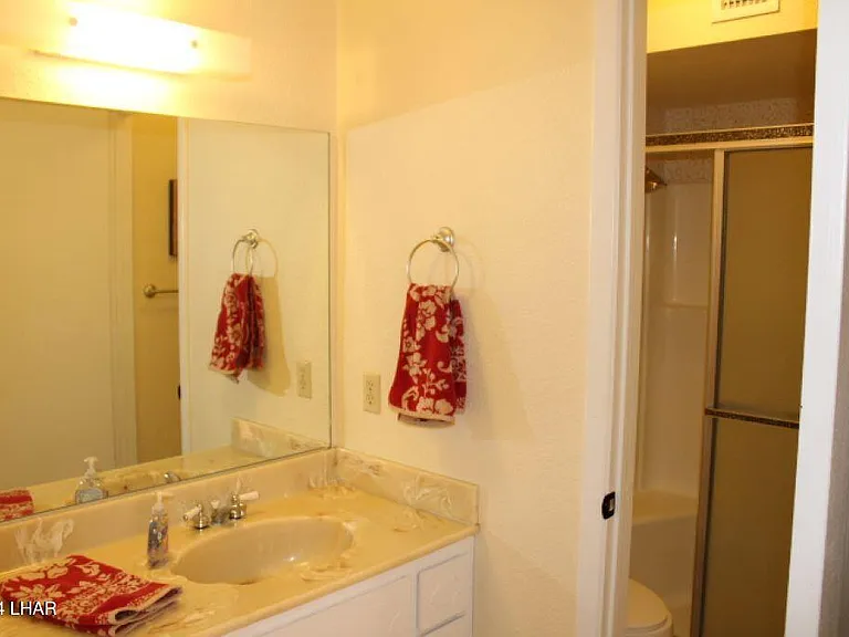 1730 Swanson Ave #11 — Photo 4