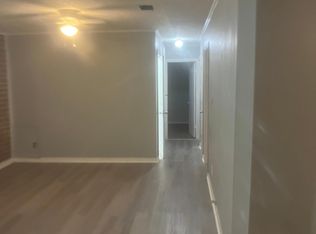 115 Prescott Dr, Brandon, MS 39042