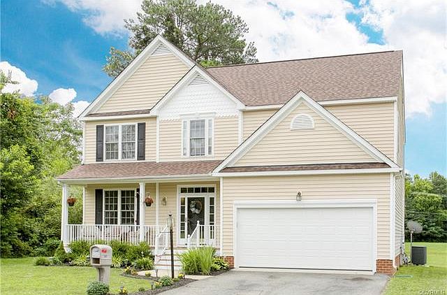 1st image of 3721 Seasons Ln