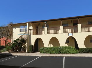 738 E Michigan St UNIT 106, Orlando, FL 32806