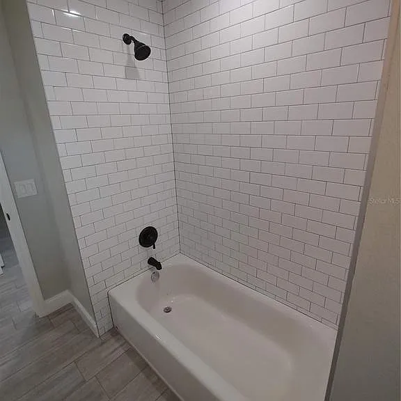 4027 Condor Ln — Photo 13