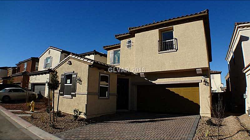 1st image of 608 Little Moon Ave