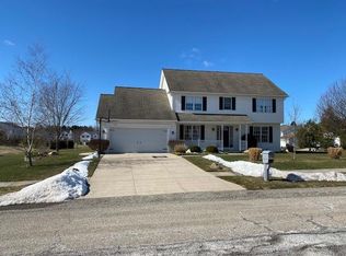 627 Providence Way, Erie, PA