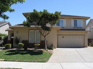 844 Brooks Ct, Brentwood, CA 94513