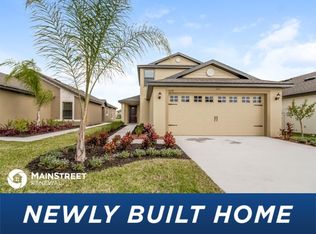 6539 Baikal Pl, Lakeland, FL 33805