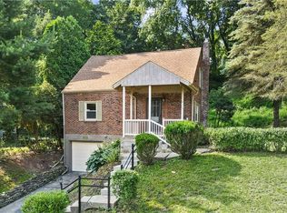 12132 Harvard Dr, Pittsburgh, PA