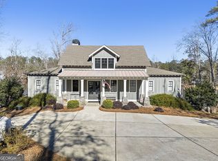 72 Buckeye Rdg, Newnan, GA 30263