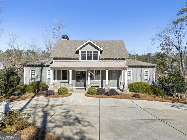 72 Buckeye Rdg, Newnan, GA 30263