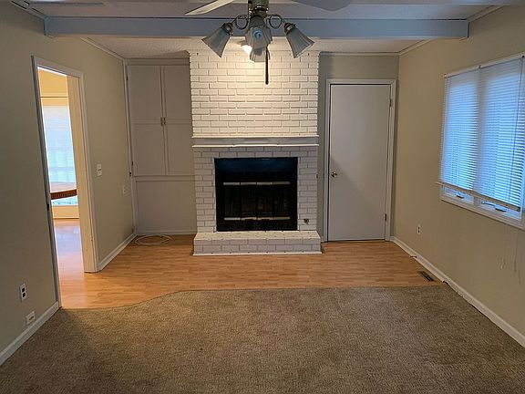 5th image of 15130 Broadmoor St