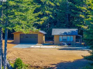 88627 Weiss Estates Ln, Bandon, OR 97411