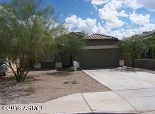 905 W Pima St, Phoenix, AZ 85007