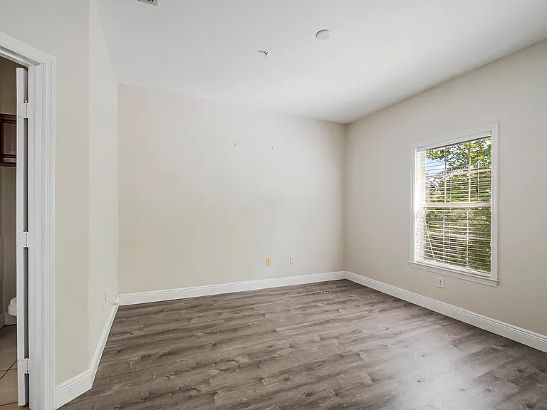 3611 Conroy Rd #835 — Photo 23