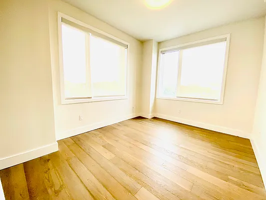 Rented by null | media 12