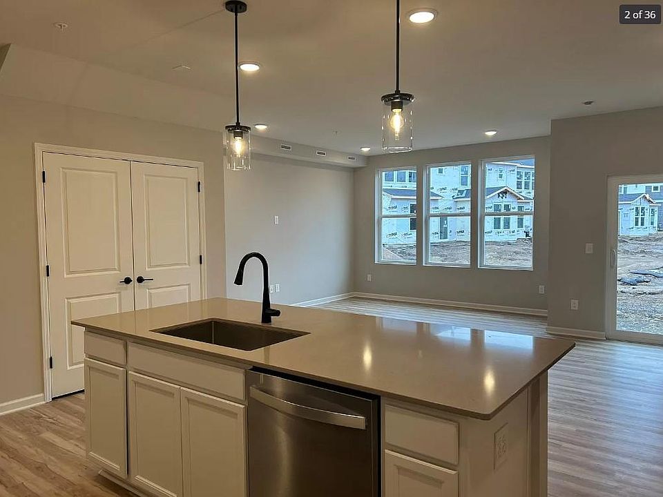 4885 Avery Ct, Eagan, MN 55123 Zillow