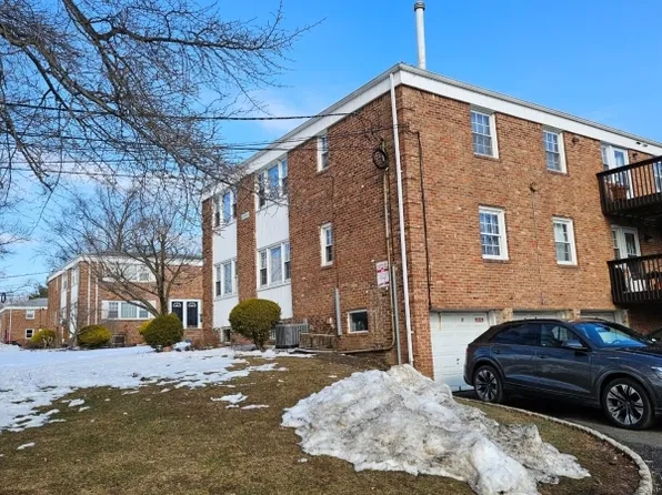 6 Dartmouth Ave #4B, Bridgewater Twp., NJ 08807