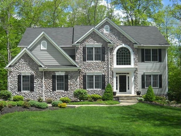 1st image of 4661 Deer Creek Cir