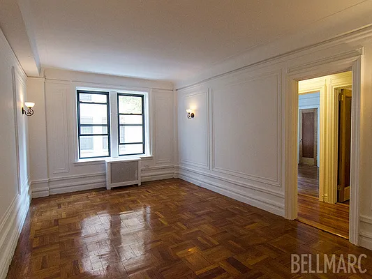 Rented by Bellmarc Realty | media 7
