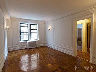 Rented by Bellmarc Realty