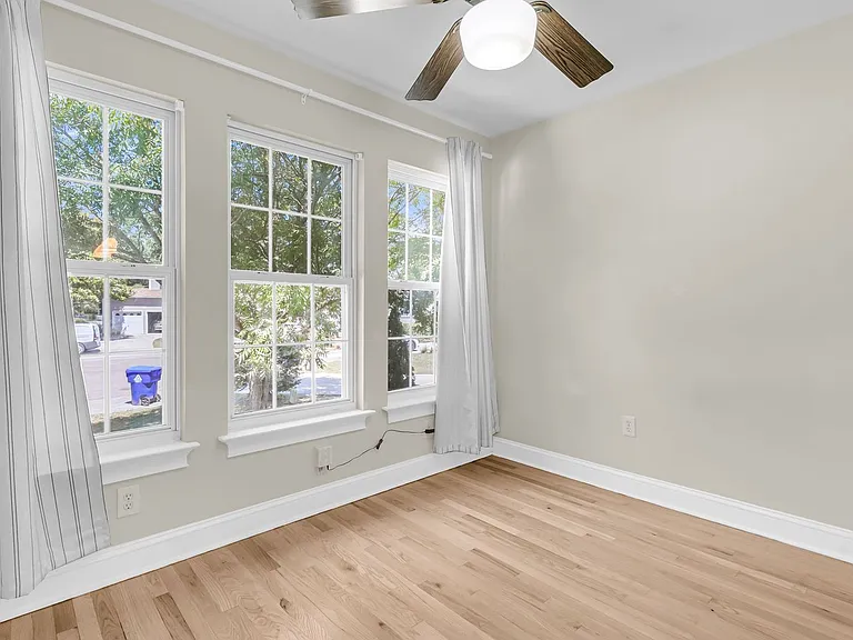 1574 Ocean Neighbors Blvd — Photo 15
