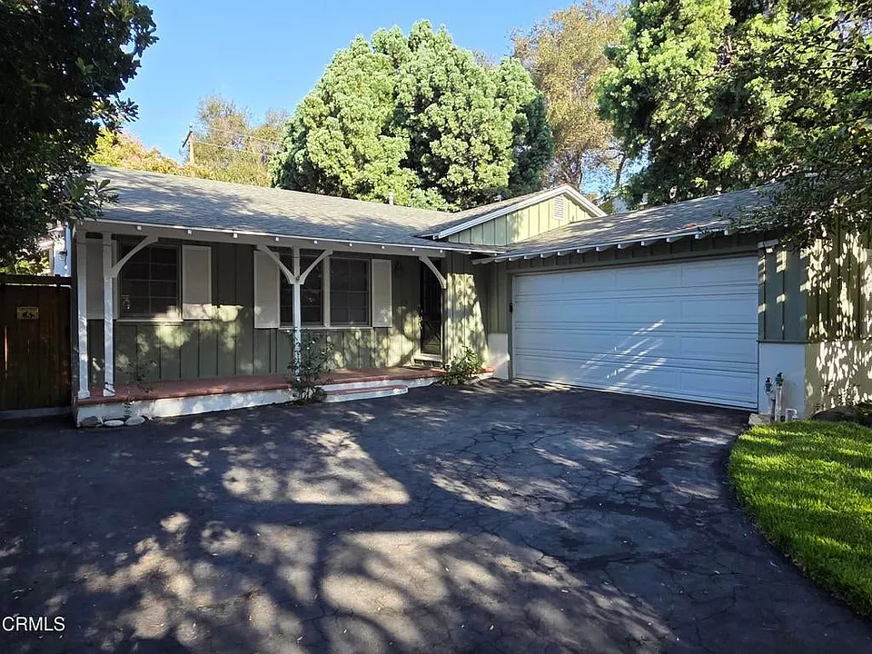 4861 Del Monte Rd