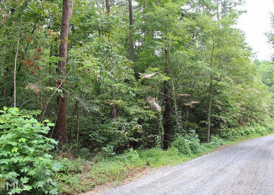 1st image of 785 Sleepy River Dr #47