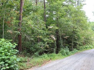 785 Sleepy River Dr #47, Demorest, GA 30535