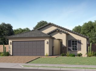 9751 W Monterey Way, Phoenix, AZ 85037
