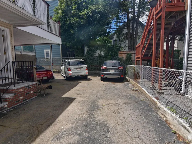 66 Church St #1 — Photo 10