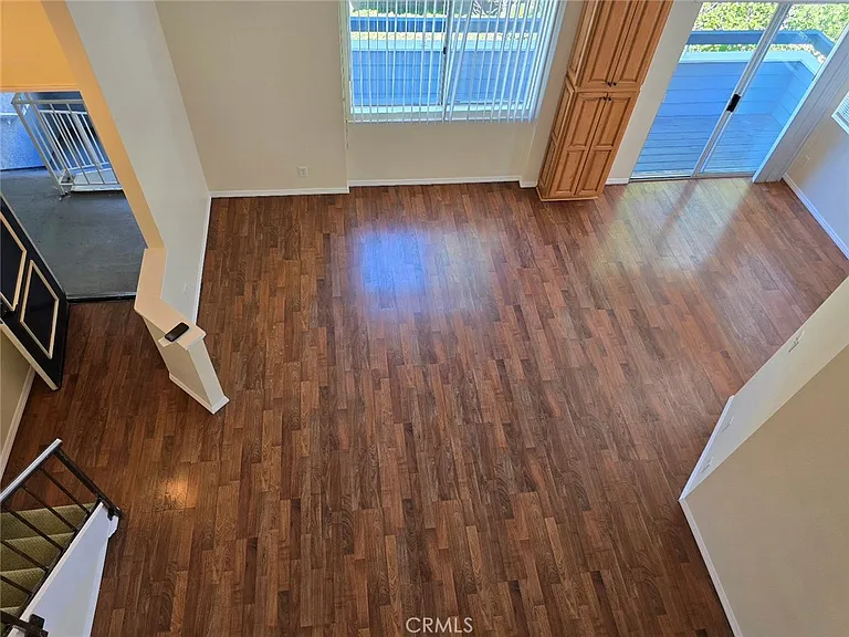 26956 Flo Ln #338 — Photo 29