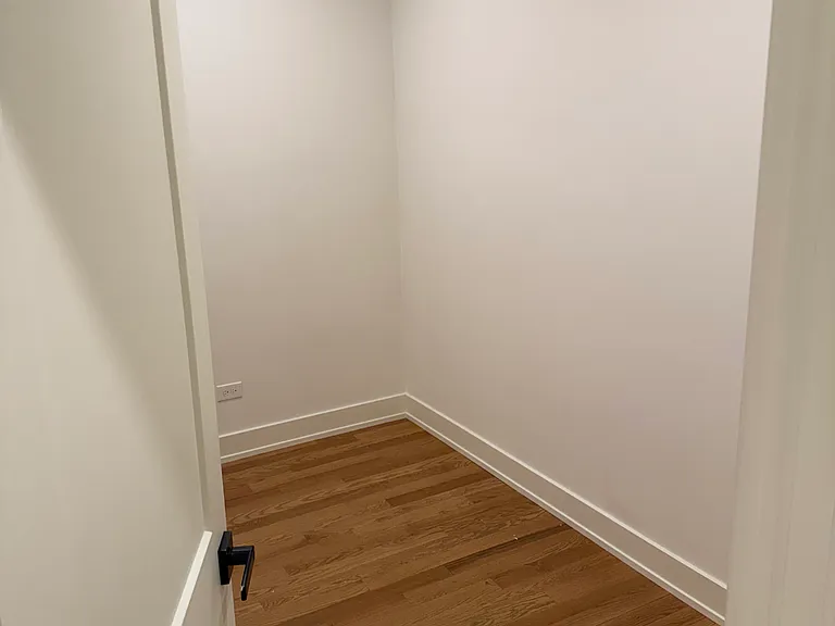 6316 S Evans Ave #1 — Photo 19
