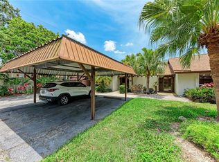 4644 Red Maple Rd #1303, Bradenton, FL 34210