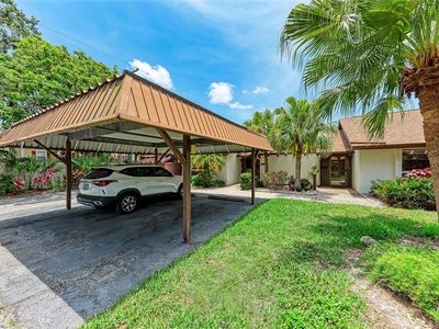 4644 Red Maple Rd, Bradenton, FL, 34210