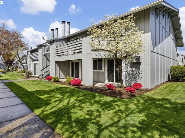 650 Harlow Rd APT 115, Springfield, OR 97477