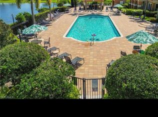 1830 Florida Club Cir APT 4107, Naples, FL 34112