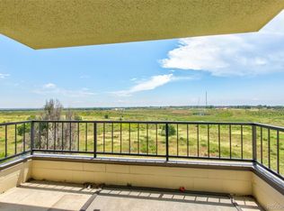 13850 E Marina Dr BUILDING 235-501, Aurora, CO 80014