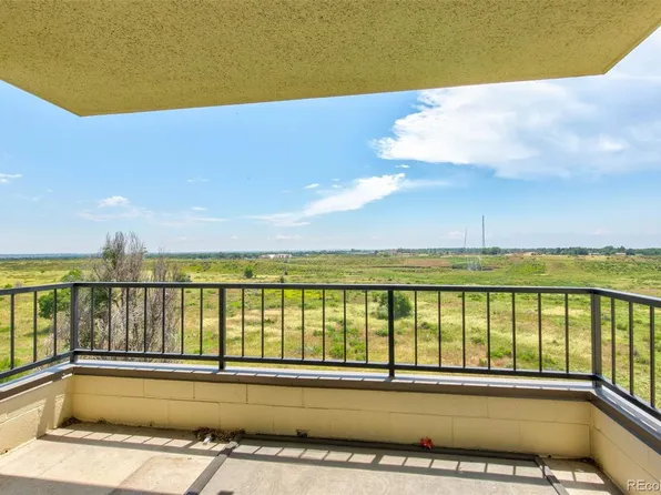 13850 E Marina Drive Bldg 235 #501, Aurora, CO 80014