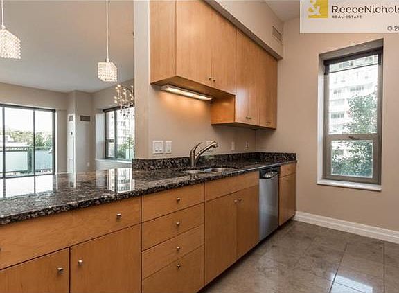 4th image of 4950 Central St APT 202