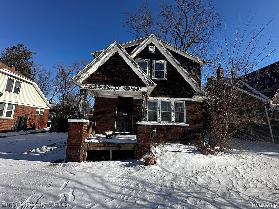 1st image of 9326 Ward St