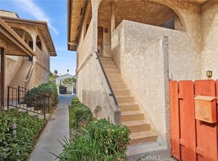 412 E Newmark Ave APT D, Monterey Park, CA 91755