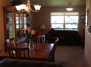 500 Virginia Court, Zillah, WA