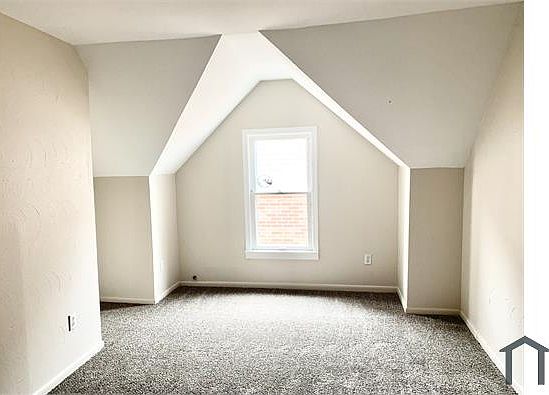 5th image of 307 Idaho Ave