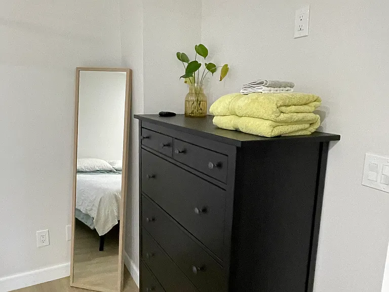 1316 E Susan Ln — Photo 19