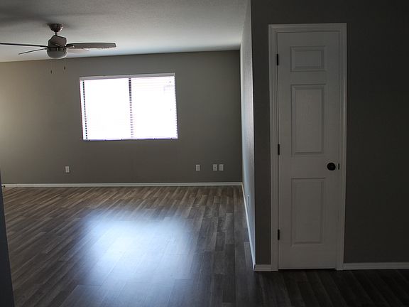 3rd image of 3719 N Irving St
