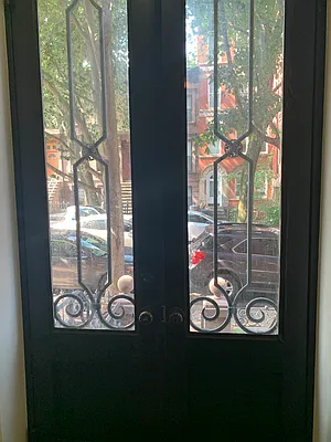 Rented by Highline Residential | media 14