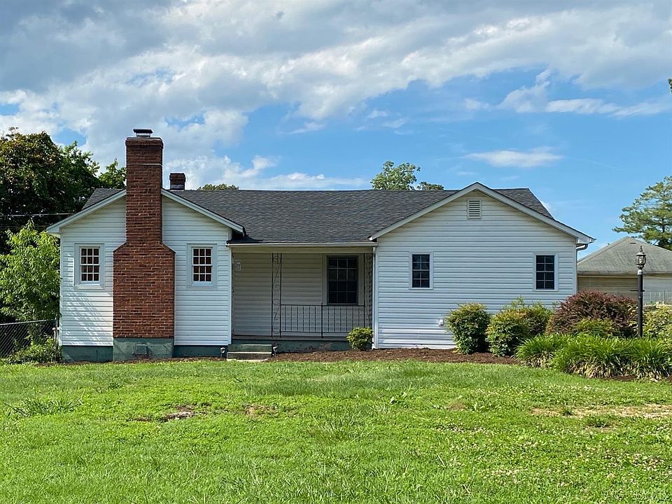 1st image of 130 Grove Ave