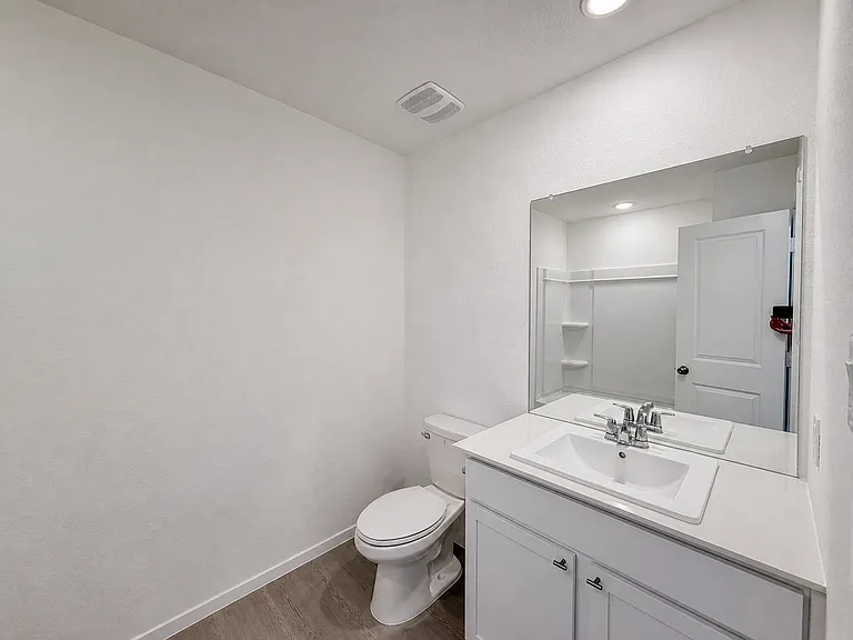 3521 Hilts Trl — Photo 15