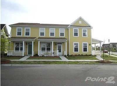 2nd image of 3895 Four Poles Park Dr