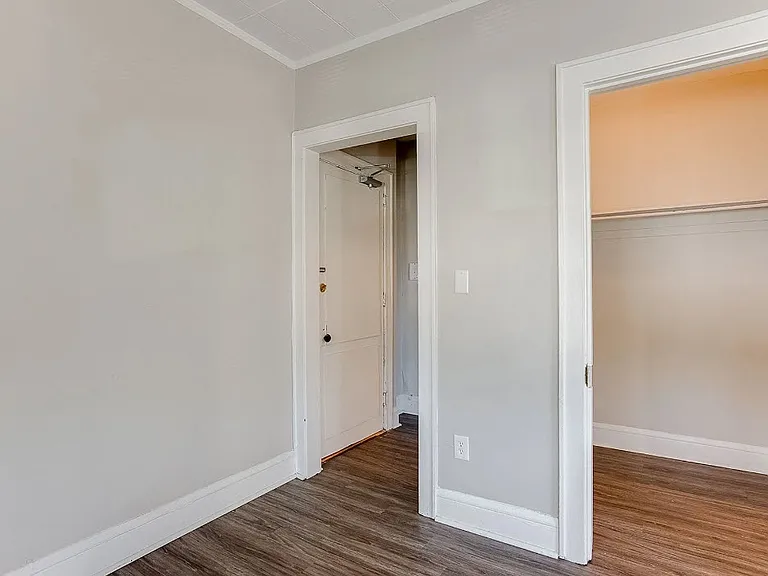 3415 Nicollet Avenue — Photo 10