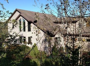 231 Hawthorn Ln, Allegany, NY 14706